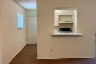 538 Summit Ridge Dr, Duncanville, TX 75116 - Photo 5