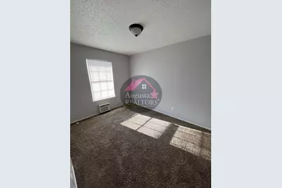 2410 N Willis Street, Abilene, TX 79603 - Photo 7