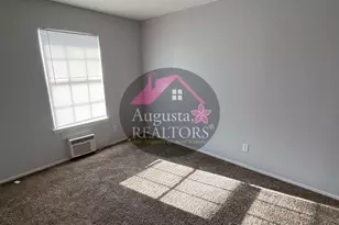 2410 N Willis St, Abilene, TX 79603 - Photo 7