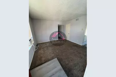 2410 N Willis Street, Abilene, TX 79603 - Photo 3