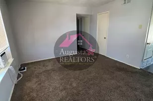 2410 N Willis St, Abilene, TX 79603 - Photo 3