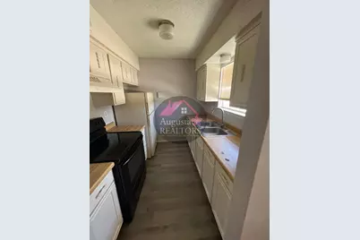 2410 N Willis Street, Abilene, TX 79603 - Photo 5