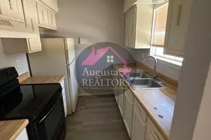 2410 N Willis St, Abilene, TX 79603 - Photo 5