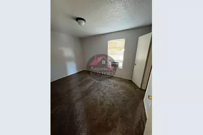 2410 N Willis Street, Abilene, TX 79603 - Photo 9