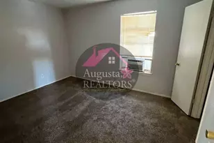 2410 N Willis St, Abilene, TX 79603 - Photo 9