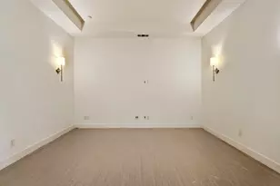 4121 Trellis Dr, Celina, TX 75078 - Photo 19