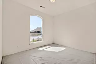 4121 Trellis Dr, Celina, TX 75078 - Photo 17