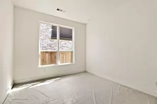 4121 Trellis Dr, Celina, TX 75078 - Photo 21