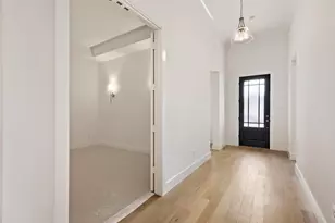 4121 Trellis Dr, Celina, TX 75078 - Photo 3