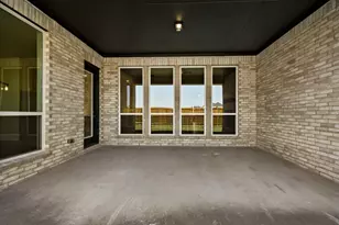 4121 Trellis Dr, Celina, TX 75078 - Photo 25