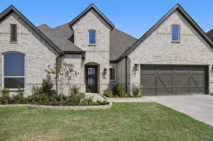 4121 Trellis Dr, Celina, TX 75078 - Photo 29