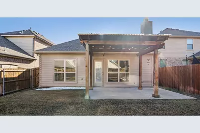 9904 Copperhead Lane, McKinney, TX 75071 - Photo 39