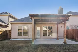 9904 Copperhead Ln, McKinney, TX 75071 - Photo 39