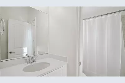 9904 Copperhead Lane, McKinney, TX 75071 - Photo 35