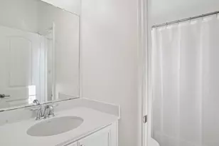 9904 Copperhead Ln, McKinney, TX 75071 - Photo 35