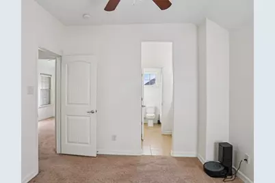 9904 Copperhead Lane, McKinney, TX 75071 - Photo 31