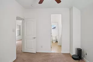 9904 Copperhead Ln, McKinney, TX 75071 - Photo 31