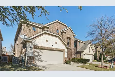 9904 Copperhead Lane, McKinney, TX 75071 - Photo 3