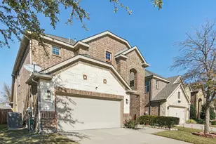 9904 Copperhead Ln, McKinney, TX 75071 - Photo 3