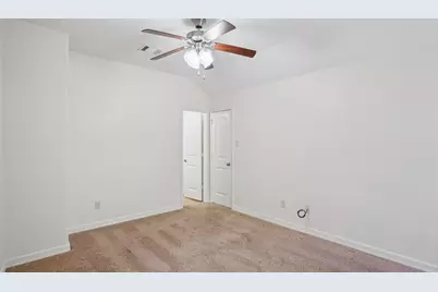 9904 Copperhead Lane, McKinney, TX 75071 - Photo 27