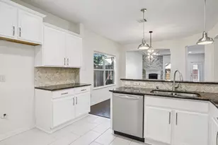 9904 Copperhead Ln, McKinney, TX 75071 - Photo 17