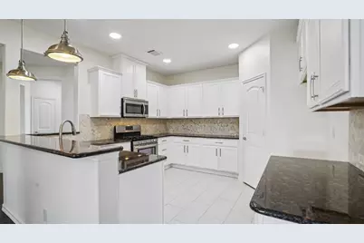 9904 Copperhead Lane, McKinney, TX 75071 - Photo 15