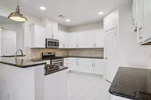 9904 Copperhead Ln, McKinney, TX 75071 - Photo 15