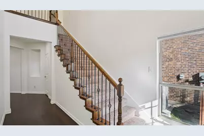 9904 Copperhead Lane, McKinney, TX 75071 - Photo 7