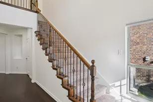 9904 Copperhead Ln, McKinney, TX 75071 - Photo 7