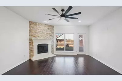 9904 Copperhead Lane, McKinney, TX 75071 - Photo 9