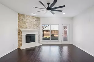 9904 Copperhead Ln, McKinney, TX 75071 - Photo 9