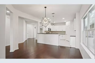 9904 Copperhead Lane, McKinney, TX 75071 - Photo 13