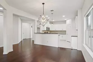 9904 Copperhead Ln, McKinney, TX 75071 - Photo 13