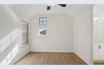 9904 Copperhead Lane, McKinney, TX 75071 - Photo 33