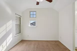 9904 Copperhead Ln, McKinney, TX 75071 - Photo 33