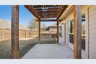 9904 Copperhead Lane, McKinney, TX 75071 - Photo 37