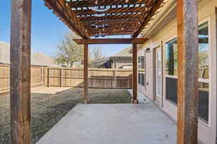 9904 Copperhead Ln, McKinney, TX 75071 - Photo 37