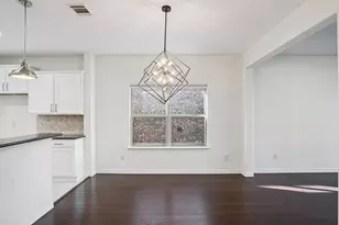 9904 Copperhead Ln, McKinney, TX 75071 - Photo 11