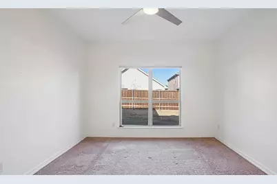 9904 Copperhead Lane, McKinney, TX 75071 - Photo 19