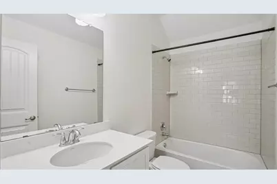 9904 Copperhead Lane, McKinney, TX 75071 - Photo 29