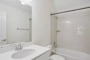 9904 Copperhead Ln, McKinney, TX 75071 - Photo 29