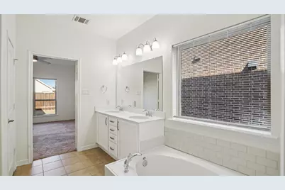 9904 Copperhead Lane, McKinney, TX 75071 - Photo 23