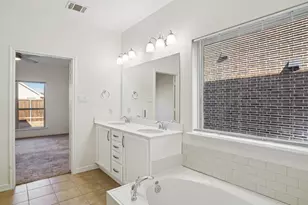 9904 Copperhead Ln, McKinney, TX 75071 - Photo 23