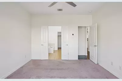 9904 Copperhead Lane, McKinney, TX 75071 - Photo 21