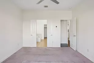 9904 Copperhead Ln, McKinney, TX 75071 - Photo 21