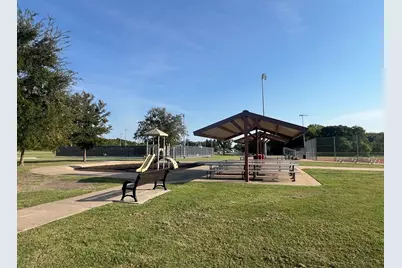 1424 Rio Grande Street, Van Alstyne, TX 75495 - Photo 31