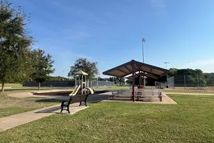 1424 Rio Grande Street, Van Alstyne, TX 75495 - Photo 31