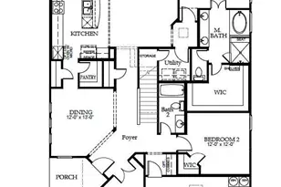 1424 Rio Grande Street, Van Alstyne, TX 75495 - Photo 33