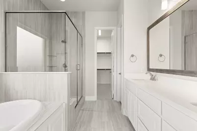 1424 Rio Grande Street, Van Alstyne, TX 75495 - Photo 17