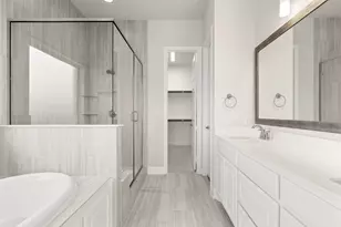 1424 Rio Grande Street, Van Alstyne, TX 75495 - Photo 17